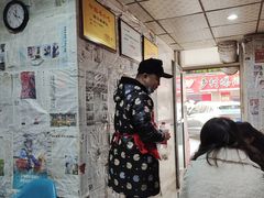 -陆长玖古法猪脚饭(玄风桥店)