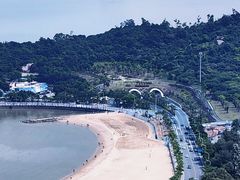 -景山公园