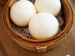 -澳门西南饭店·粤菜·茶市·手工点心(华海路店)