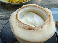 -长勺子东南亚(街道口店)