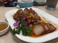 -味妙顺德厨房(绿地缤纷城店)