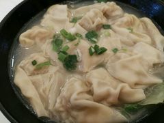 -小榄人家酒楼(民安店)