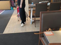 -胡须佬鸡煲四季火锅店(石厦西村直营店)