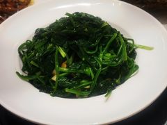 -玉林烤鸭店(小西天店)