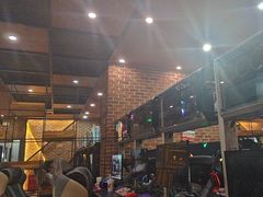-网络客栈电竞网咖(西潞南大街店)
