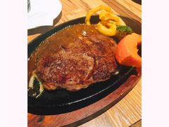 -玛格萝妮(汇智国际商业中心店)