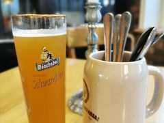 -巴伐利亚啤酒坊(意式风情街店)