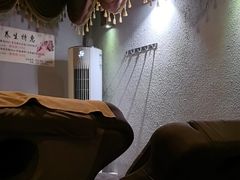 -百玺推拿·SPA·瑶浴(万象店)