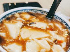 -当家水煎包·牛肉汤(浦江店)