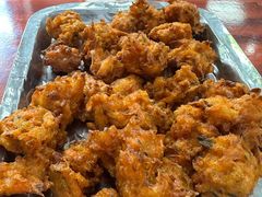-清真-戏楼王记牛肉面