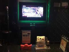 -Miohca缪卡KTV(和平店)
