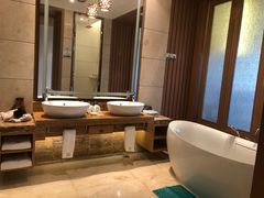 -惠州金海湾嘉华度假酒店