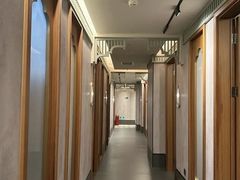 -康逸居·始于2002(海安店)