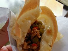 -贺记蛋烘糕(文庙西街店)