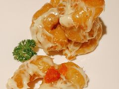 -太二酸菜鱼(武汉光谷保利店)