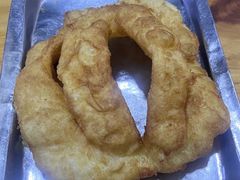 -南肖墙丸子汤(总店)