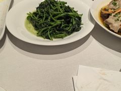 -道道鲜·崇明私房菜(五角场店)