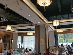 -叶氏大快活酒楼·佛山老字号