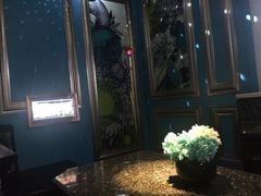 -好乐迪量贩KTV(春熙路香槟广场店)
