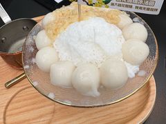 -烤匠麻辣烤鱼(IFS店)