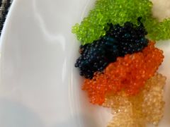 -白天鹅宾馆·流浮阁咖啡厅