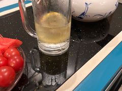 -古莲·影院足道·按摩SPA(水上温泉店)