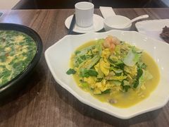 -今鲜源大酒店·中华餐饮名店(新湛路店)