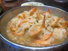 -淮安宴·淮扬菜(清河路一店)