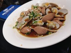 -驻海渔市(置信店)