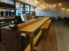 -去茶山(新光里店)