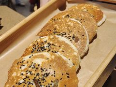 -后湖小院·乡野田园菜