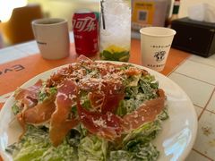 -大象厨房(重庆道店)