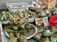 -鼎香皇高佬苏裹蒸粽