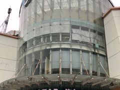 -优托邦(长兴路店)