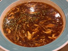 -良友·海鲜青岛菜(五四广场店)