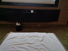 -金色印象·HiFi影音·按摩足疗(南坪桃源店)