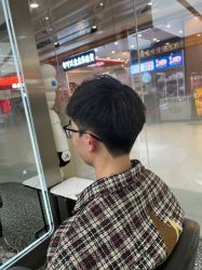 -川和潮人