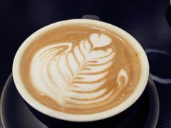 -也枫·小黄楼(南山路旗舰店)