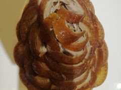 -宏宴·新京菜(望京店)