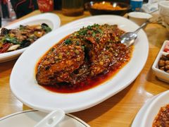 -永乐饭店
