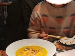 -松沪名灶·豆浆鱼头·新上海菜(飞航吾悦广场店)
