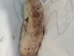 -喜茶(泰州泰兴吾悦广场店)