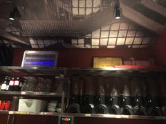 -蛙三泡椒牛蛙(万象城店)