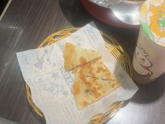 -胖哥俩肉蟹煲(石家庄长安万达店)