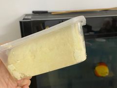 -娘心豆品(方庄店)