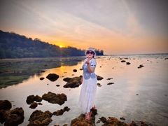 -普吉岛凯悦酒店