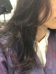 -发朵Hair 烫染沙龙