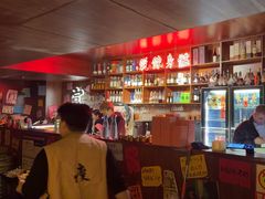 -你又瘦了小酒馆(奥体店)