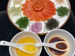 -好友缘酒家(会展中心店)