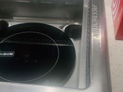 -海底捞火锅(铂澜大象城店)